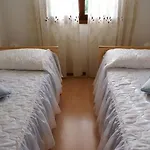 Laguna Бибионе