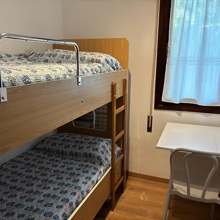 Laguna - With Pool Apartment Bibione