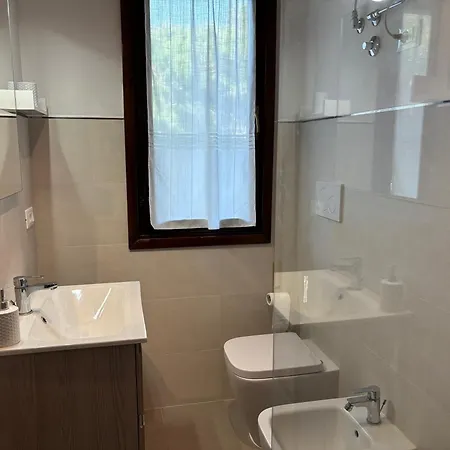 Apartment Laguna - With Pool *