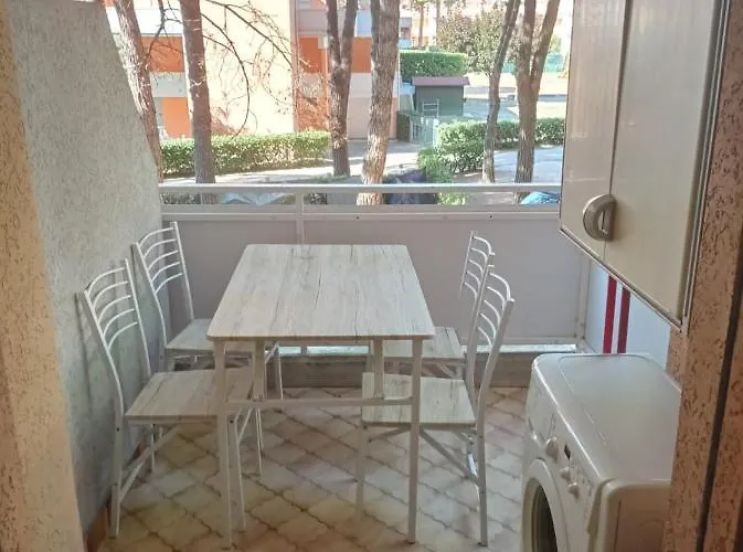 Laguna * 比比翁